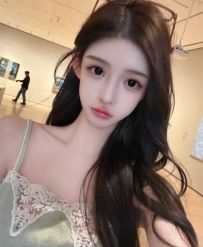 盐城市盐都区可爱小妹全套开大