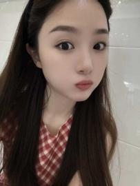 泉州小妹非常不错躺着爽就行了