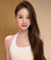西宁市城西区为男人而存在的蜜穴