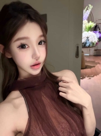 天津新人高颜值小贵也值