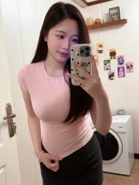 嘉定体验超值全套泄火