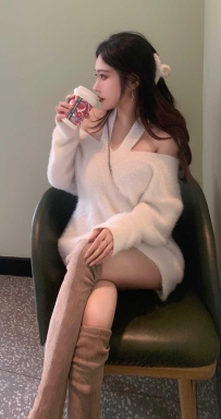 杭州嫩苗皮肤白啪啪很爽